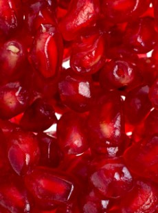 la-grenade-fruit-minceur-sensation-satiete-0113121